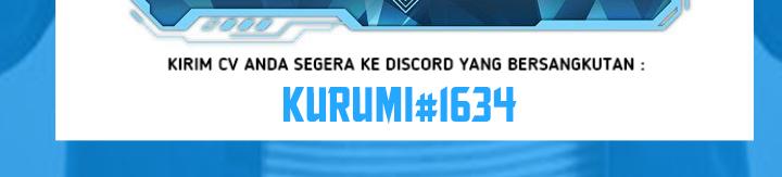 Rebirth of God Level Prodigal Son (Rebirth Of The Godly Prodigal) Chapter 53 Gambar 17