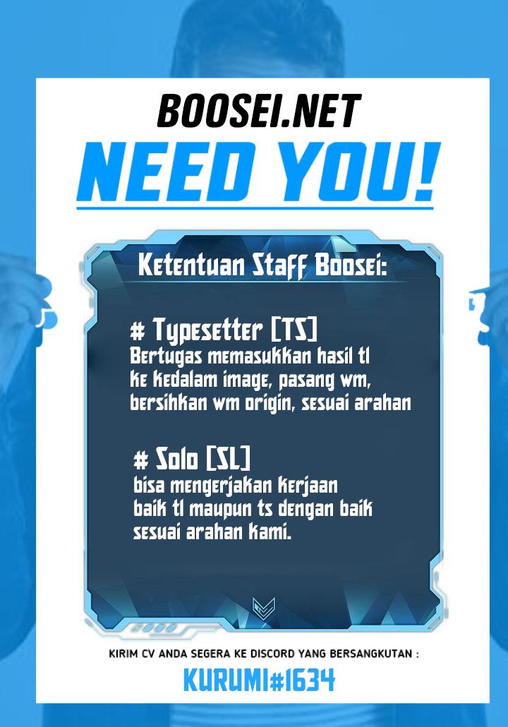Rebirth of God Level Prodigal Son (Rebirth Of The Godly Prodigal) Chapter 54 Gambar 17