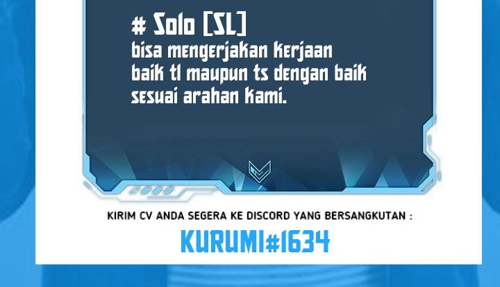 Rebirth of God Level Prodigal Son (Rebirth Of The Godly Prodigal) Chapter 71 Gambar 17