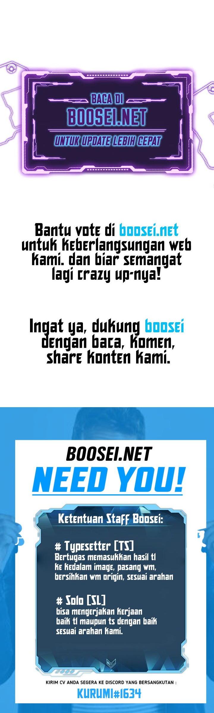 Rebirth of God Level Prodigal Son (Rebirth Of The Godly Prodigal) Chapter 73 Gambar 16