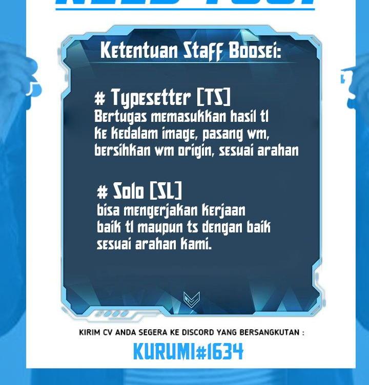 Rebirth of God Level Prodigal Son (Rebirth Of The Godly Prodigal) Chapter 74 Gambar 17