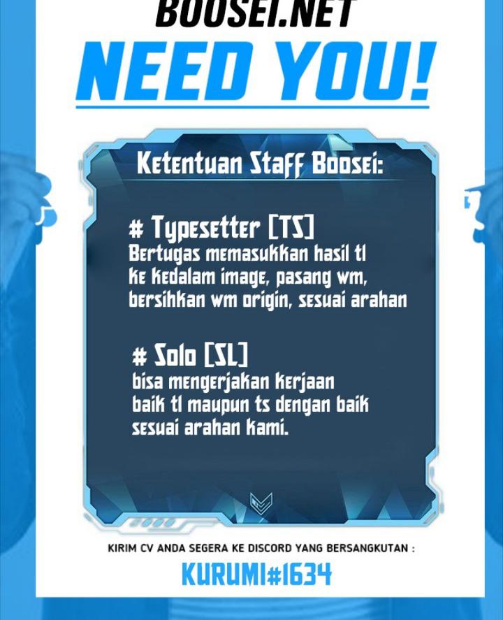 Rebirth of God Level Prodigal Son (Rebirth Of The Godly Prodigal) Chapter 81 Gambar 16