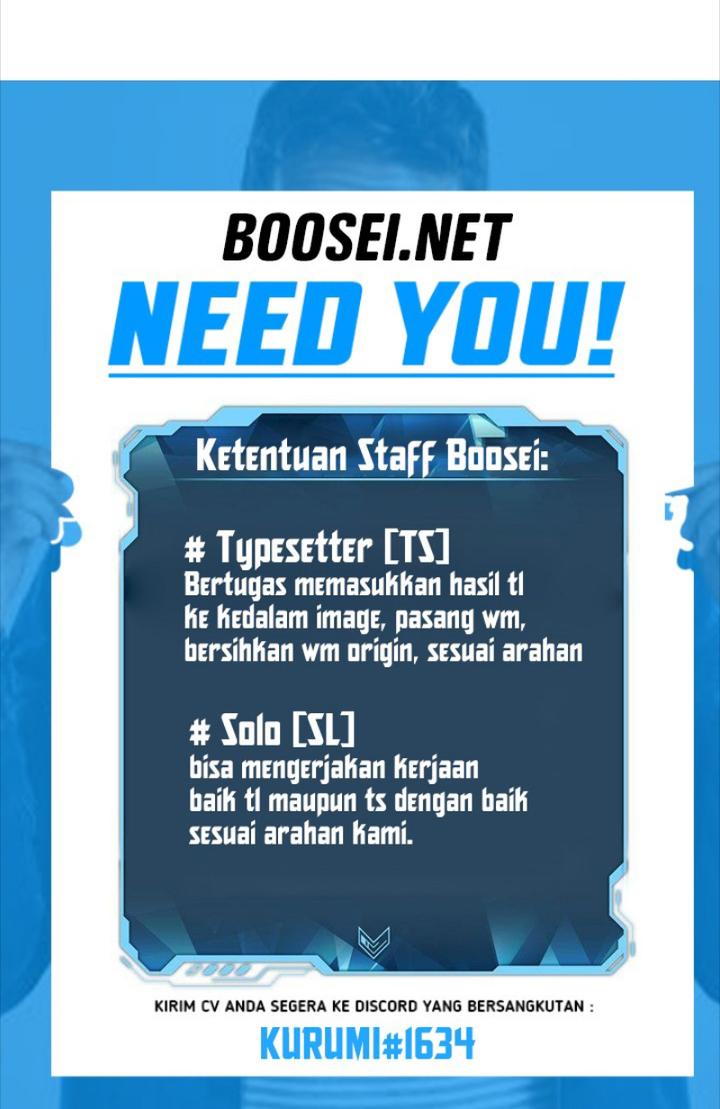 Rebirth of God Level Prodigal Son (Rebirth Of The Godly Prodigal) Chapter 82 Gambar 16