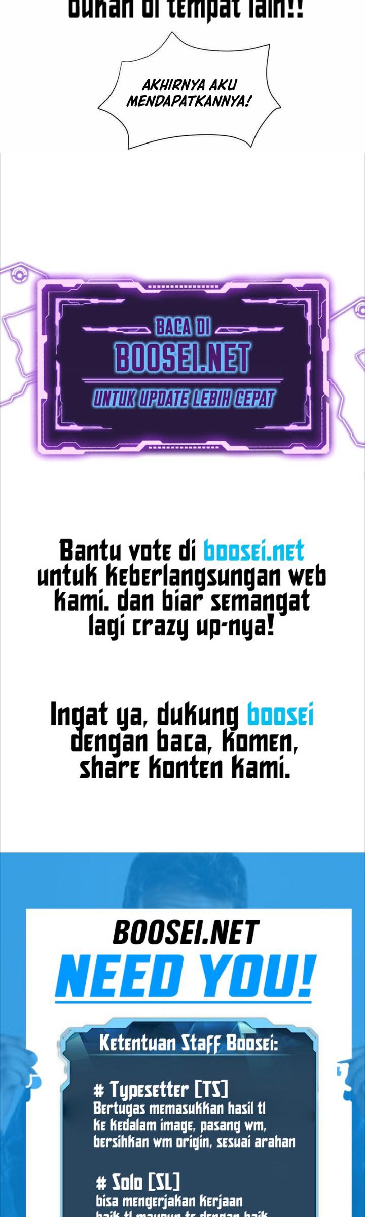 Rebirth of God Level Prodigal Son (Rebirth Of The Godly Prodigal) Chapter 95 Gambar 15