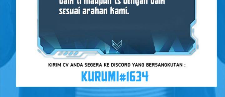 Rebirth of God Level Prodigal Son (Rebirth Of The Godly Prodigal) Chapter 95 Gambar 16