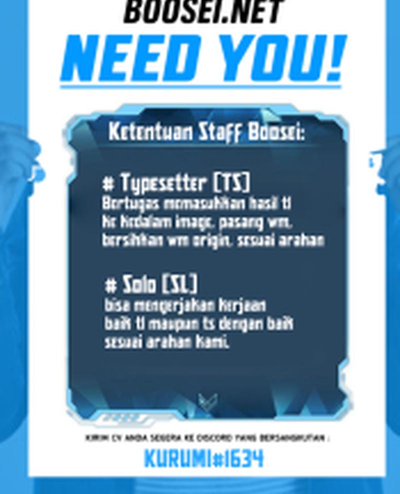Rebirth of God Level Prodigal Son (Rebirth Of The Godly Prodigal) Chapter 96 Gambar 17