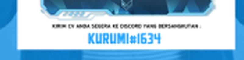 Rebirth of God Level Prodigal Son (Rebirth Of The Godly Prodigal) Chapter 97 Gambar 19
