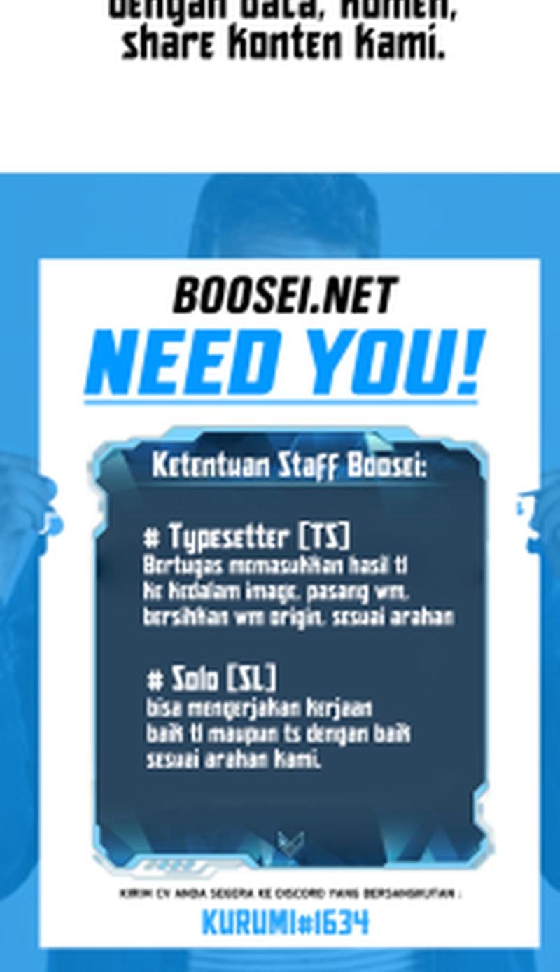 Rebirth of God Level Prodigal Son (Rebirth Of The Godly Prodigal) Chapter 98 Gambar 17