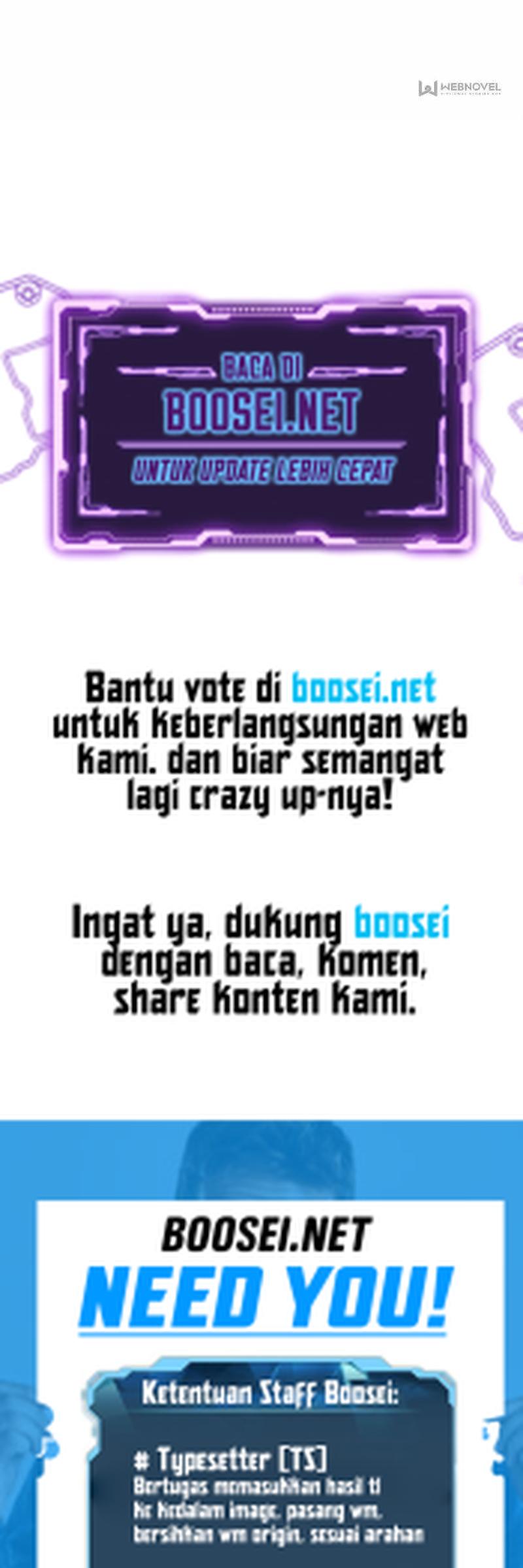 Rebirth of God Level Prodigal Son (Rebirth Of The Godly Prodigal) Chapter 101 Gambar 17