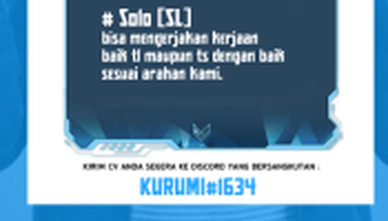 Rebirth of God Level Prodigal Son (Rebirth Of The Godly Prodigal) Chapter 101 Gambar 18