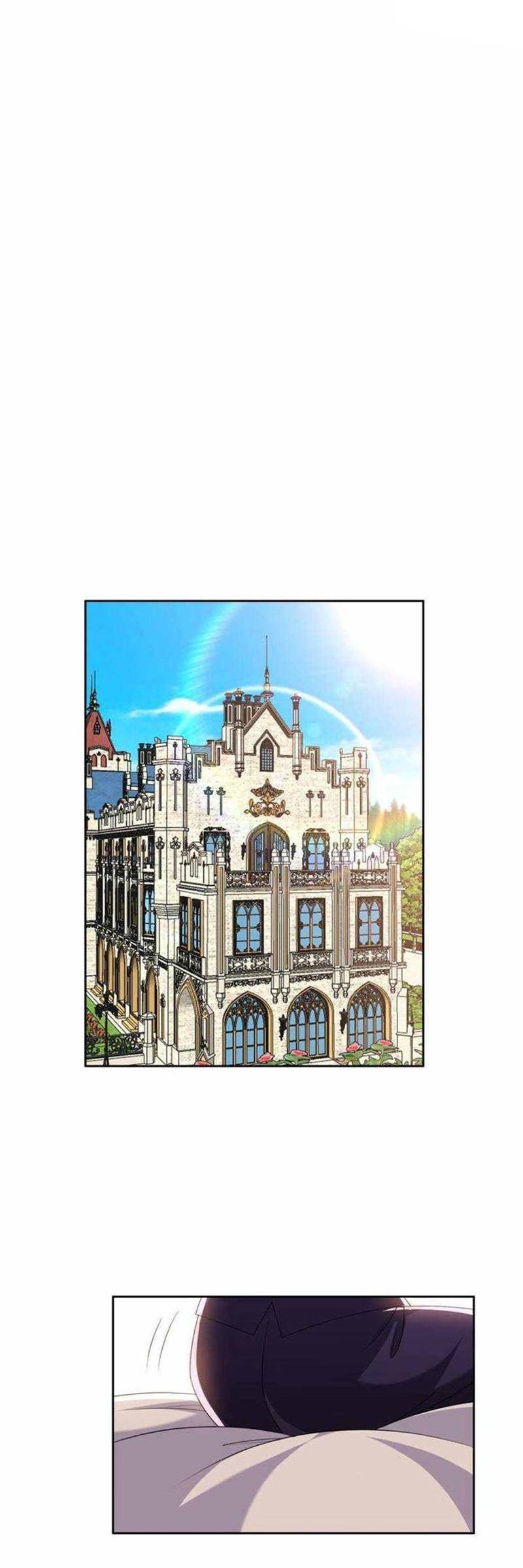 Rebirth of God Level Prodigal Son (Rebirth Of The Godly Prodigal) Chapter 112 Gambar 11