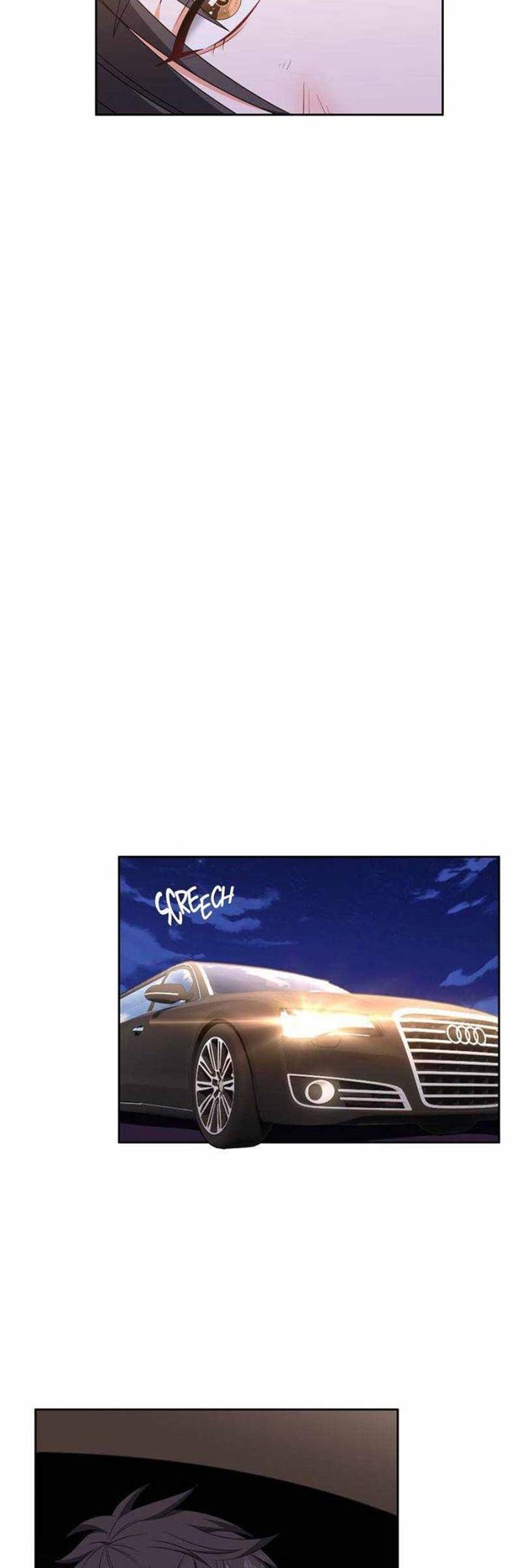 Rebirth of God Level Prodigal Son (Rebirth Of The Godly Prodigal) Chapter 112 Gambar 15
