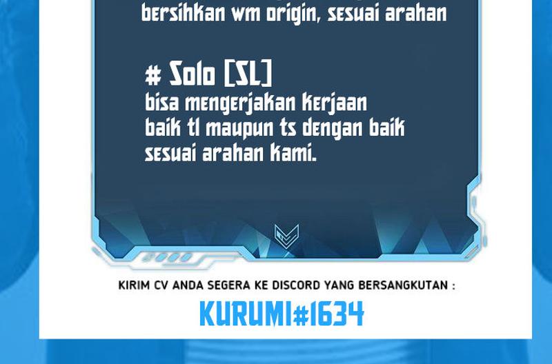 Rebirth of God Level Prodigal Son (Rebirth Of The Godly Prodigal) Chapter 112 Gambar 18