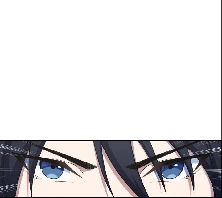 Rebirth of the Emperor in the Reverse World Chapter 11 Gambar 4