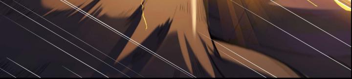 Rebirth of the Emperor in the Reverse World Chapter 11 Gambar 41
