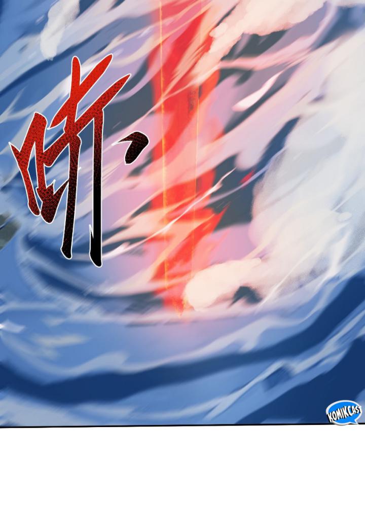 Rebirth of the Emperor in the Reverse World Chapter 26 Gambar 12