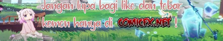 Reborn of War God Chapter 267 Gambar 14