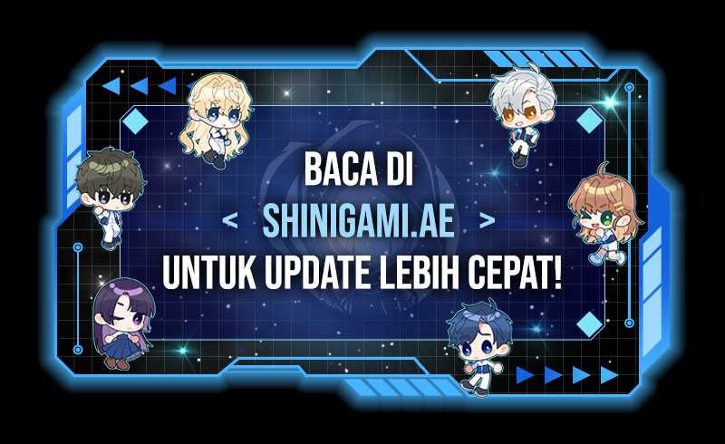 Reborn as a Heavenly Martial Demon Chapter 11 Gambar 16