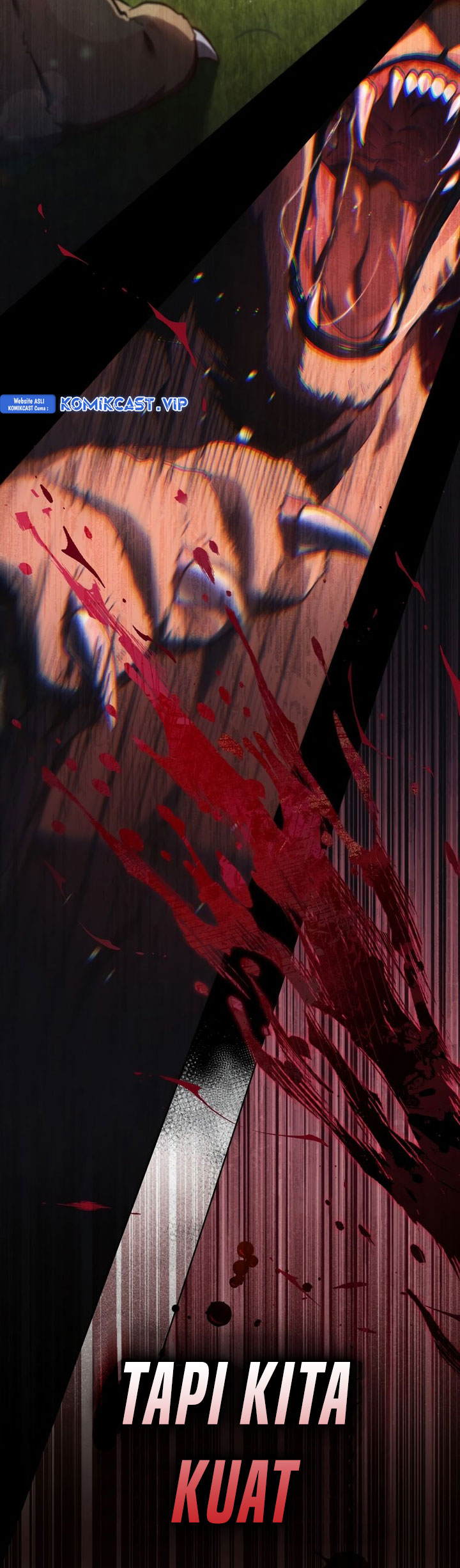 Reborn as the Enemy Prince Chapter 12 Gambar 6