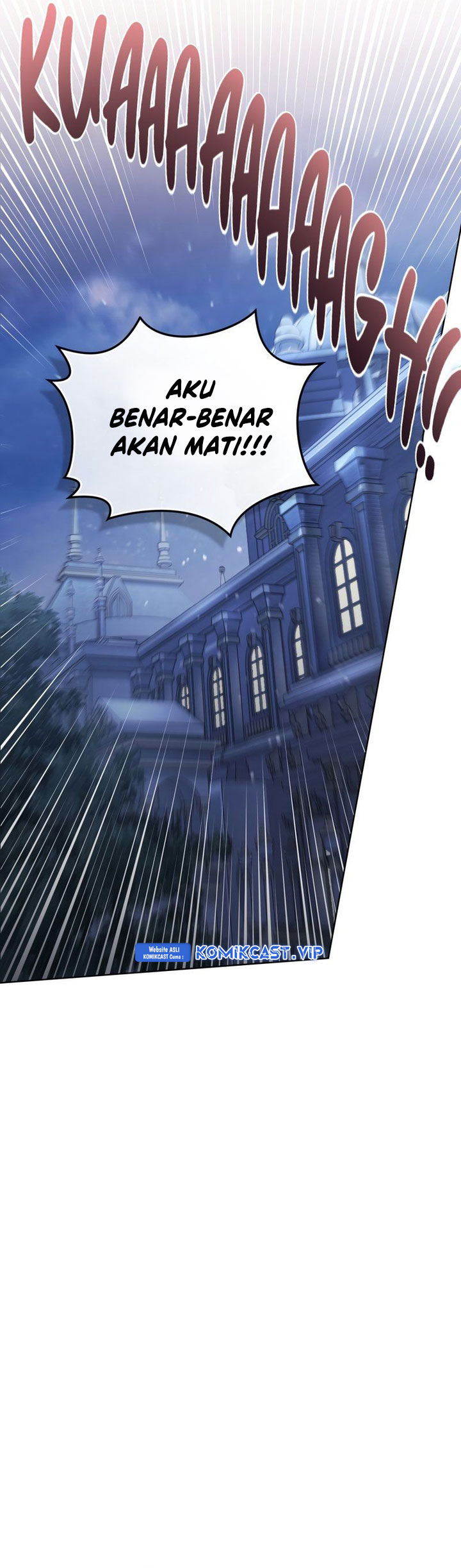 Reborn as the Enemy Prince Chapter 12 Gambar 11