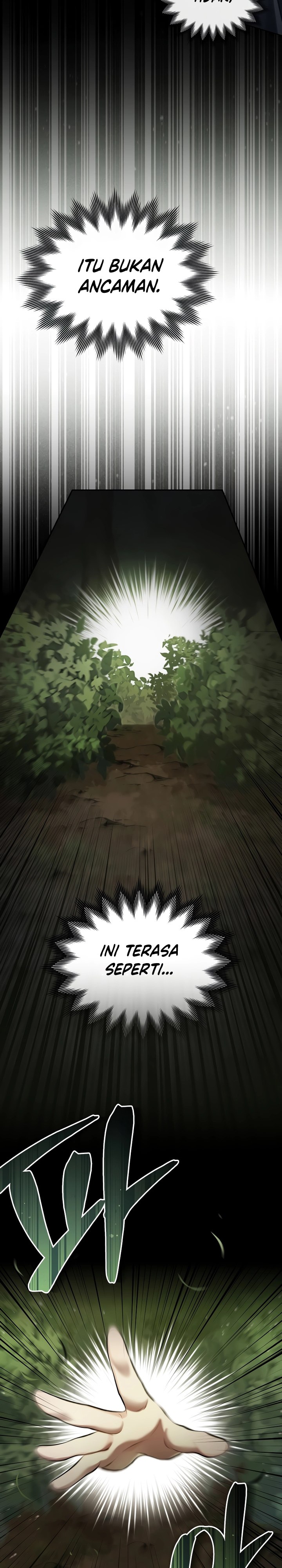 Reborn as the Enemy Prince Chapter 35 Gambar 12