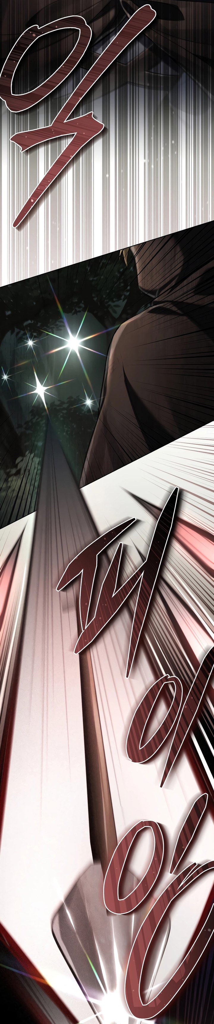 Reborn as the Enemy Prince Chapter 35 Gambar 26