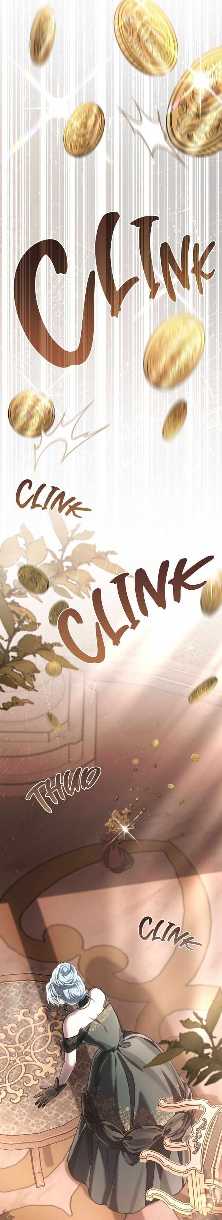 Reborn as the Enemy Prince Chapter 67 Gambar 36