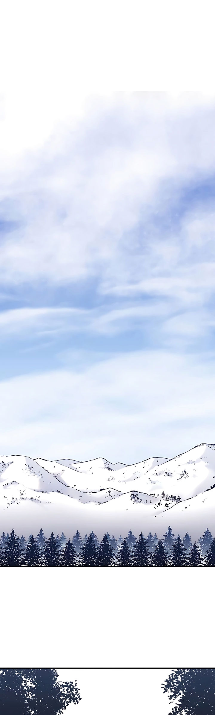 Reborn as The Heavenly Demon Chapter 03 Gambar 44