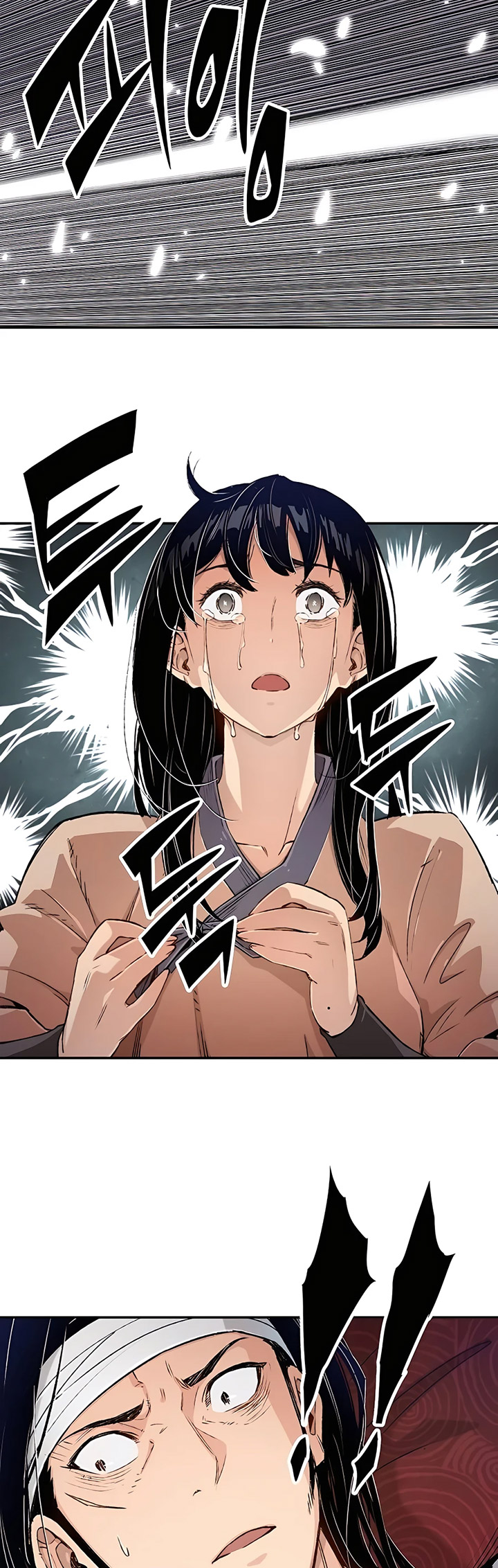 Reborn as The Heavenly Demon Chapter 10 Gambar 7