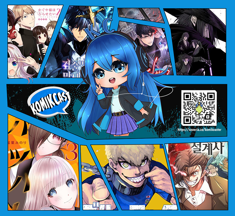Reborn as The Heavenly Demon Chapter 10 Gambar 40