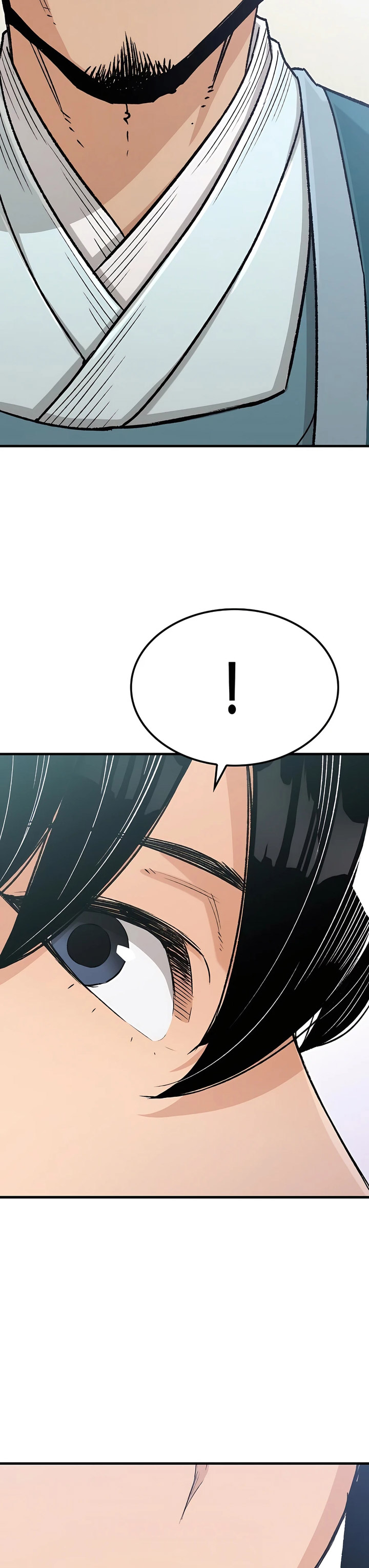 Reborn as The Heavenly Demon Chapter 25 Gambar 35