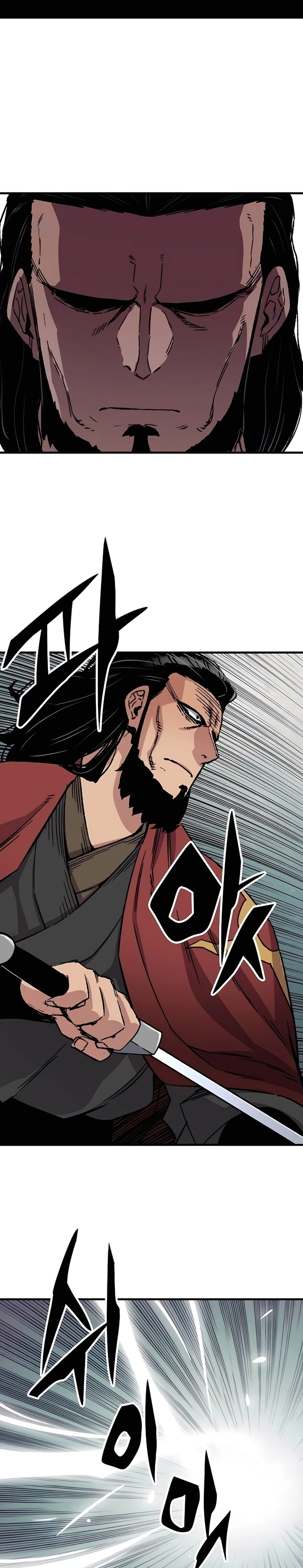 Reborn as The Heavenly Demon Chapter 29 Gambar 34