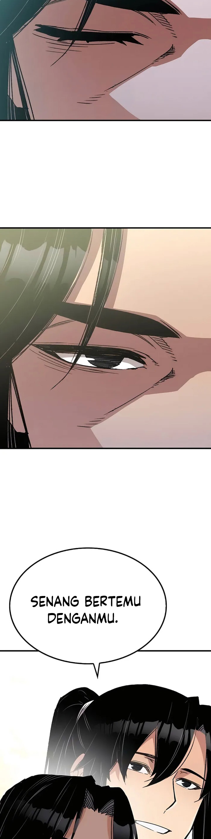Reborn as The Heavenly Demon Chapter 35 Gambar 36