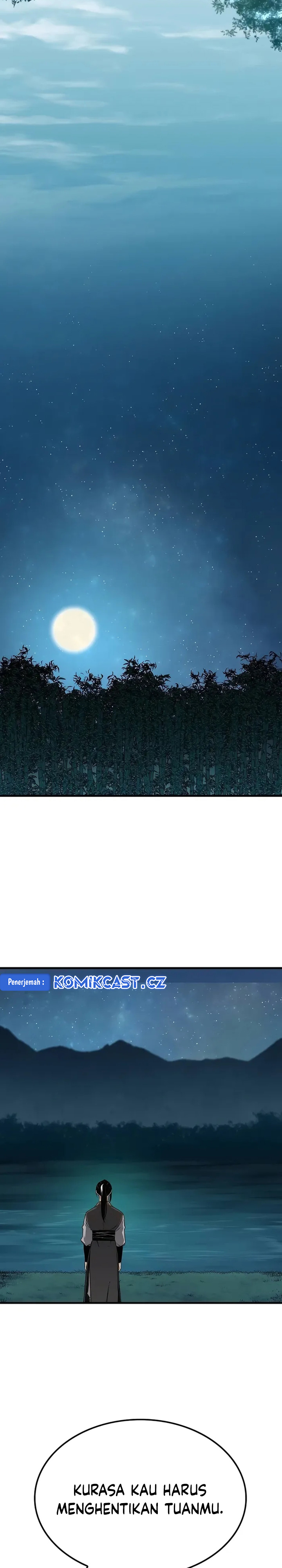 Reborn as The Heavenly Demon Chapter 37 Gambar 23