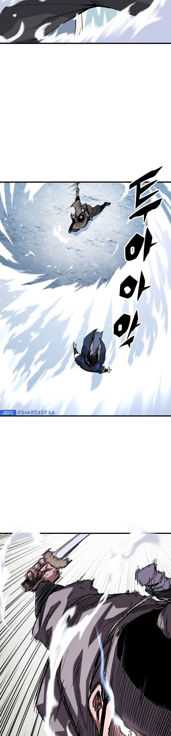 Reborn as The Heavenly Demon Chapter 53 Gambar 10