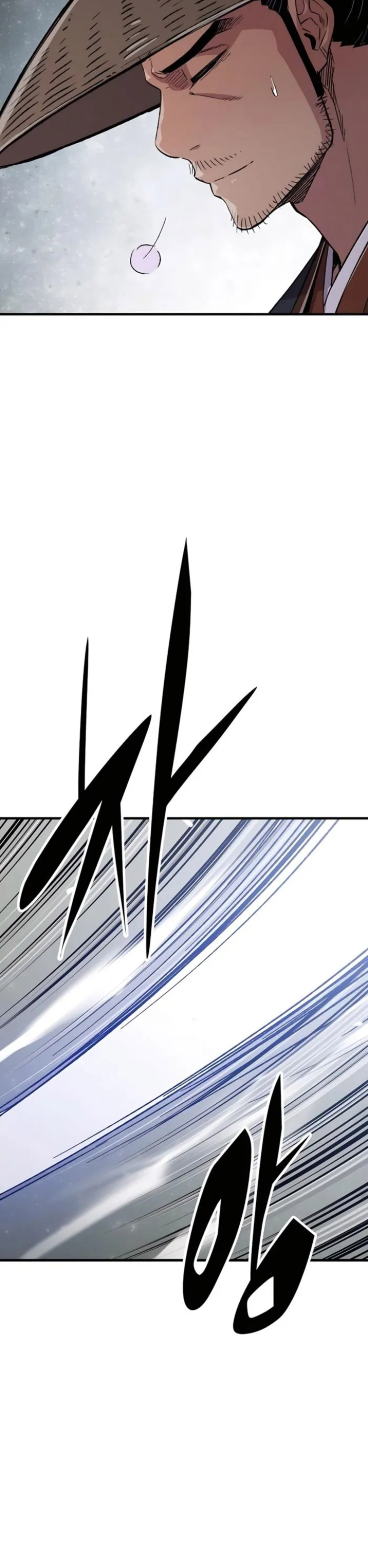 Reborn as The Heavenly Demon Chapter 70 Gambar 44