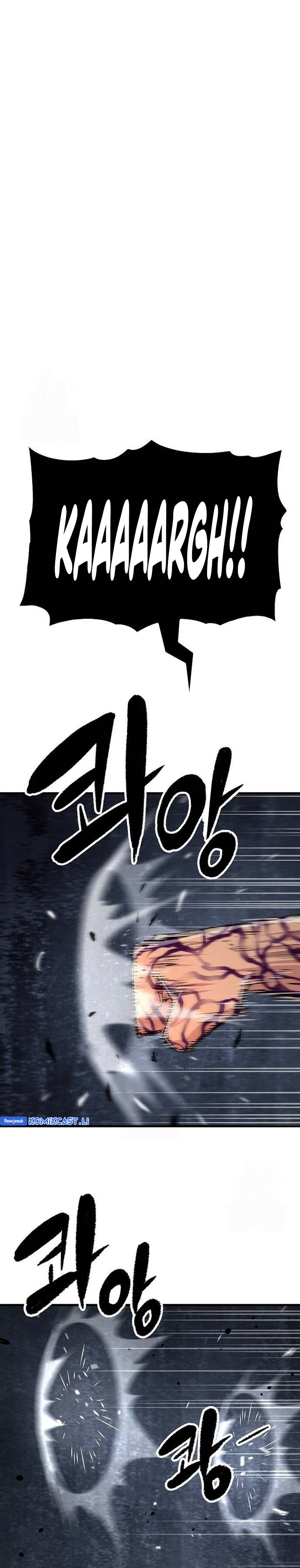 Reborn as The Heavenly Demon Chapter 76 Gambar 12