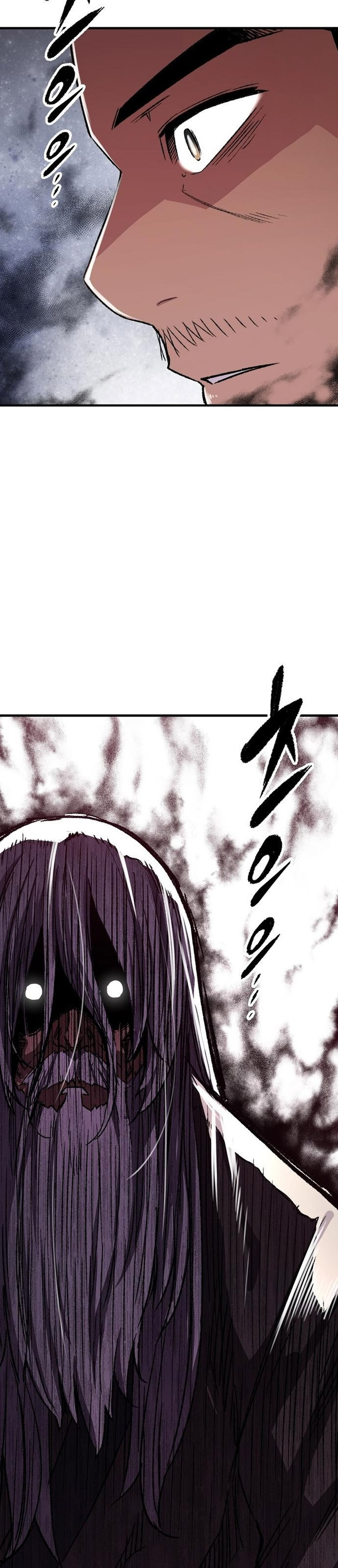 Reborn as The Heavenly Demon Chapter 82 Gambar 27