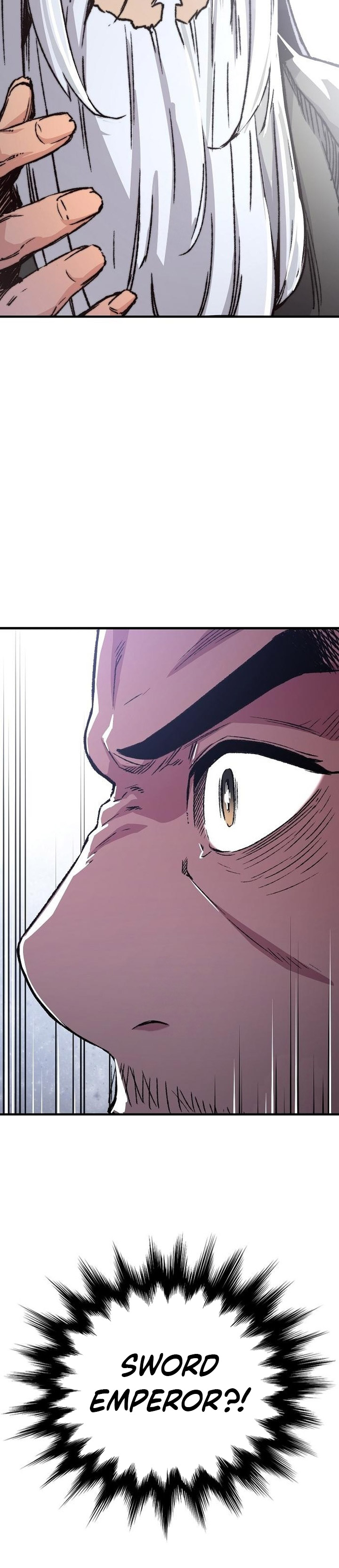 Reborn as The Heavenly Demon Chapter 82 Gambar 43