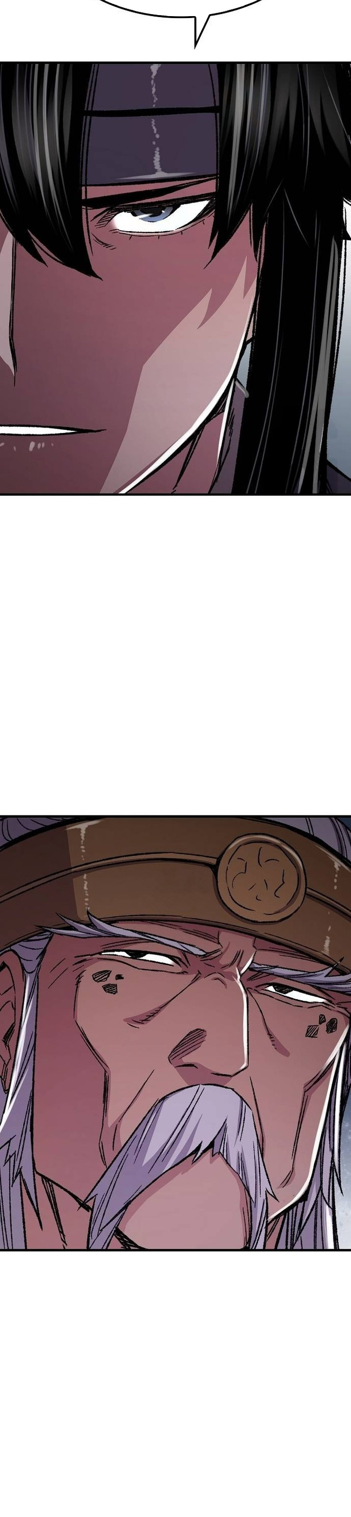 Reborn as The Heavenly Demon Chapter 95 Gambar 31