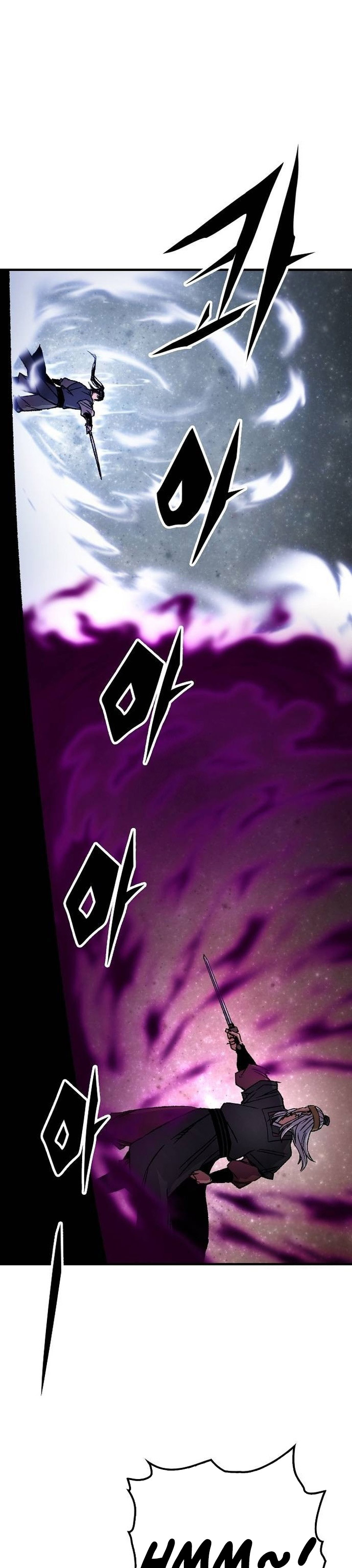 Reborn as The Heavenly Demon Chapter 95 Gambar 41