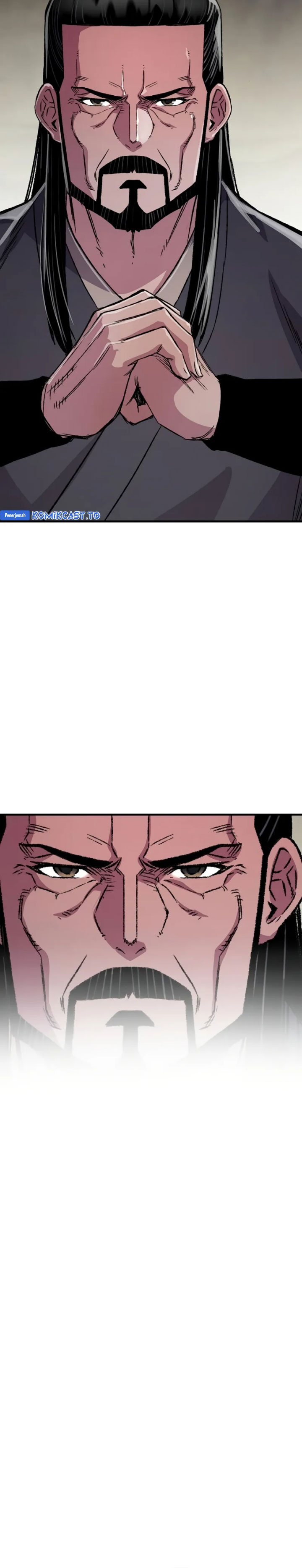 Reborn as The Heavenly Demon Chapter 99 Gambar 40