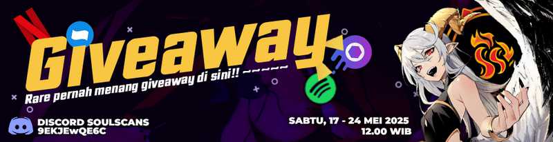 Reborn in a Cyber-Cultivation World: I Fight My Way to the Top Chapter 03 Gambar 2