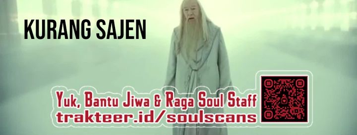 Reborn in a Cyber-Cultivation World: I Fight My Way to the Top Chapter 27 Gambar 16