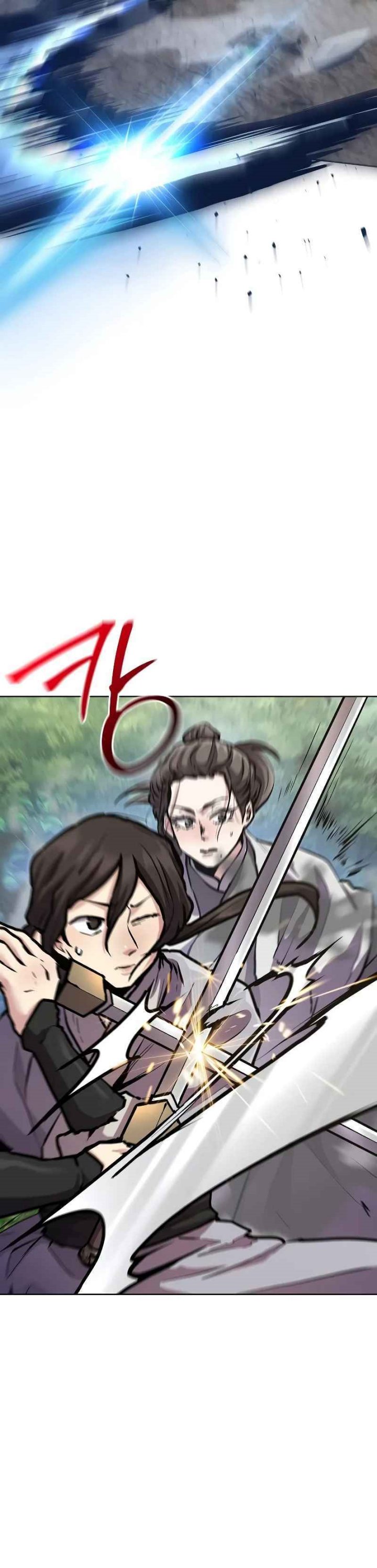 Reborn on the Demonic Cult Battlefield Chapter 07 Gambar 32