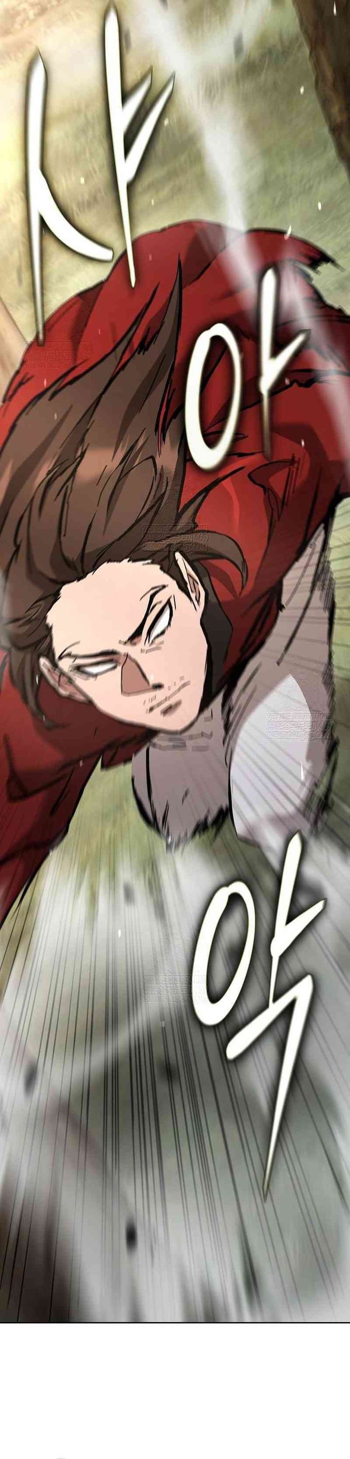 Reborn on the Demonic Cult Battlefield Chapter 18 Gambar 16