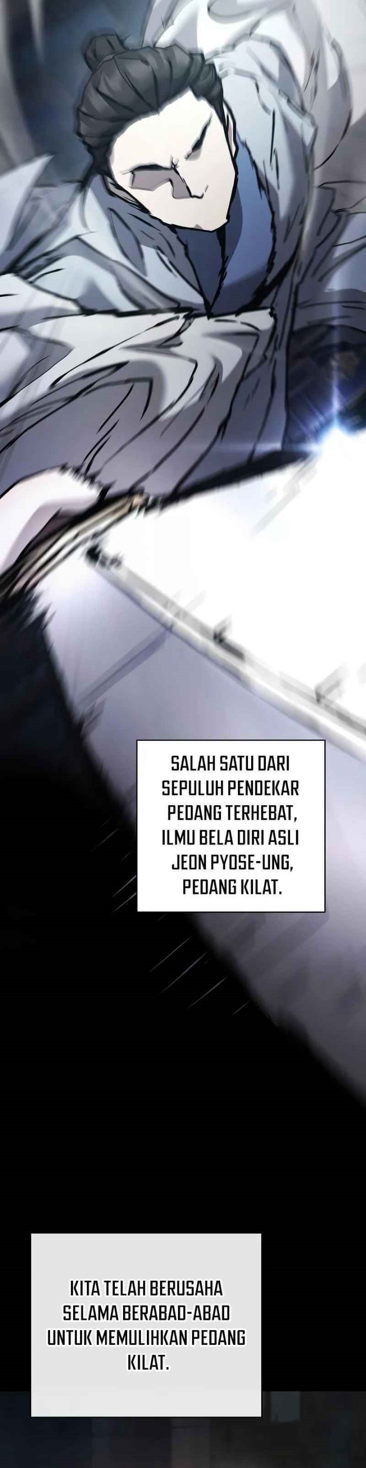 Reborn on the Demonic Cult Battlefield Chapter 21 Gambar 11