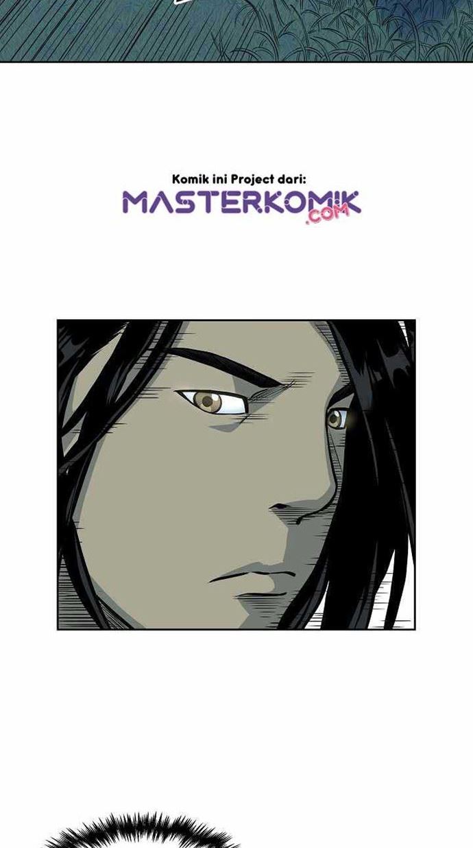 Record of the War God Chapter 80 Gambar 10