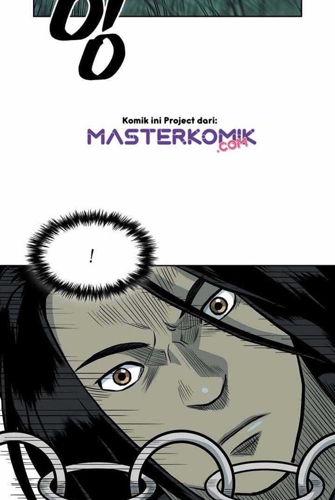 Record of the War God Chapter 80 Gambar 33