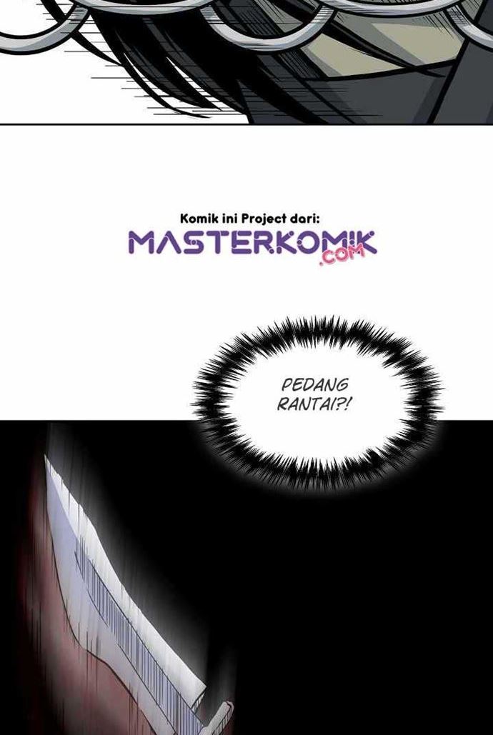 Record of the War God Chapter 80 Gambar 34